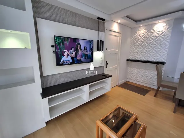 Imagem 2: Apartamento à venda no bairro Madureira - Caxias do Sul/RS