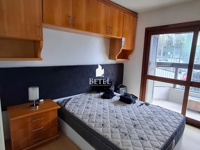 Imagem 7: Apartamento à venda no bairro Madureira - Caxias do Sul/RS