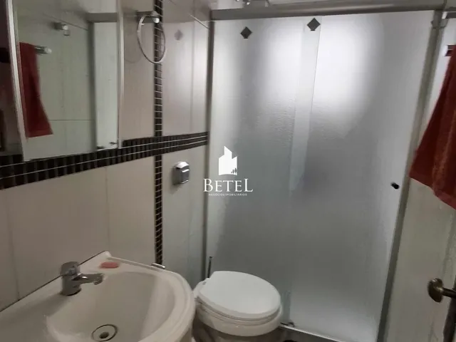 Imagem 8: Apartamento à venda no bairro Madureira - Caxias do Sul/RS
