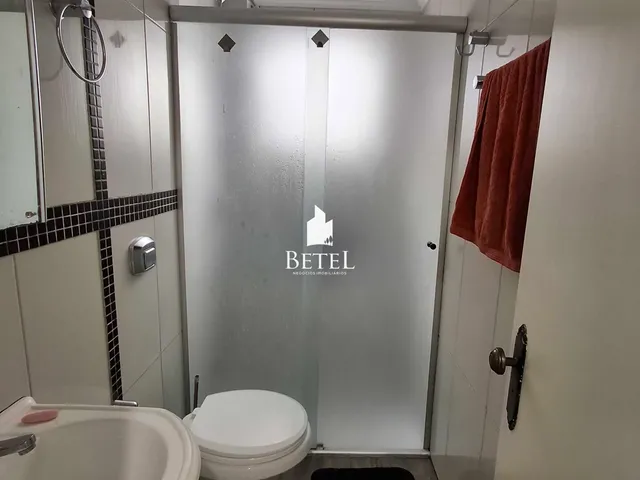 Imagem 12: Apartamento à venda no bairro Madureira - Caxias do Sul/RS