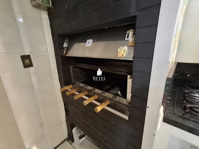 Imagem 15: Apartamento à venda no bairro Madureira - Caxias do Sul/RS
