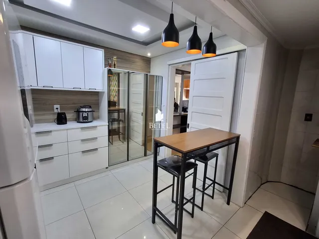 Imagem 16: Apartamento à venda no bairro Madureira - Caxias do Sul/RS