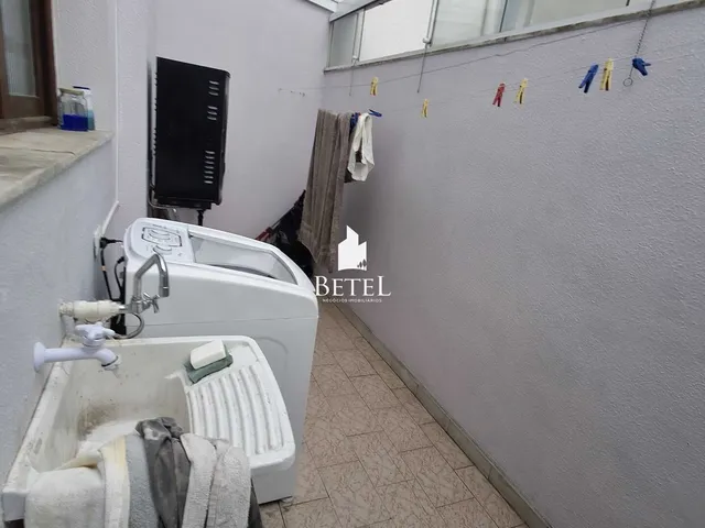 Imagem 10: Apartamento à venda no bairro Madureira - Caxias do Sul/RS