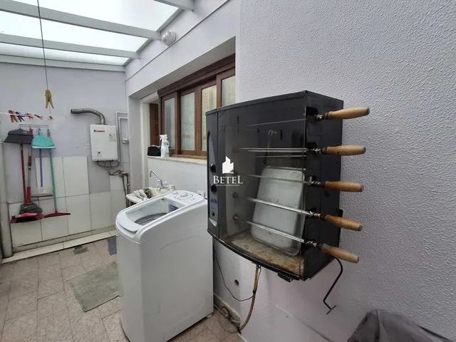 Imagem 4: Apartamento à venda no bairro Madureira - Caxias do Sul/RS