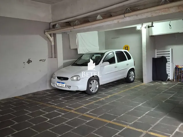 Imagem 5: Apartamento à venda no bairro Madureira - Caxias do Sul/RS