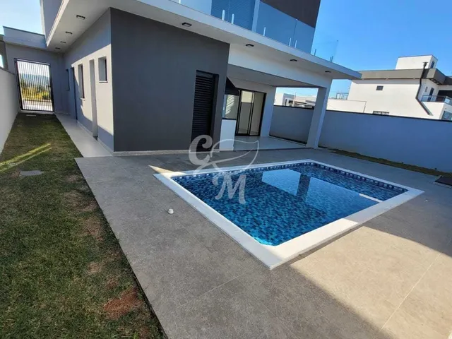 Imagem: Casa À Venda no Bairro Jardim Primavera