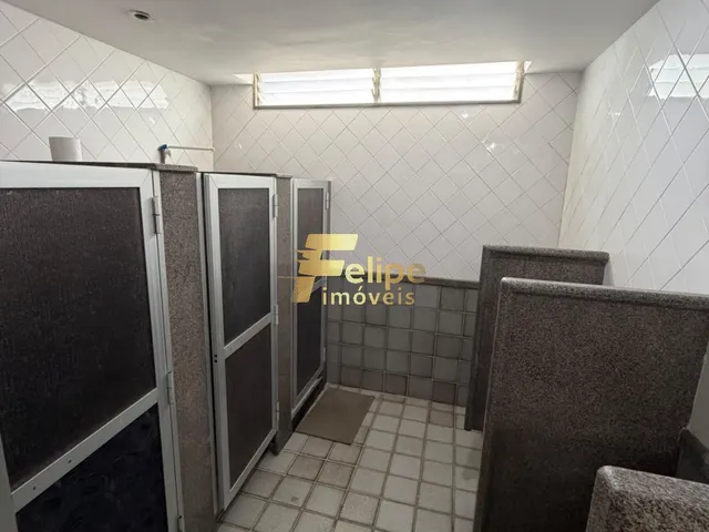 Imagem 13: LOJA COMERCIAL MEDINDO APROXIMADAMENTE 400 M2, EXCELENTE LOCALIZAÇÃO, DISPONÍVEL PARA