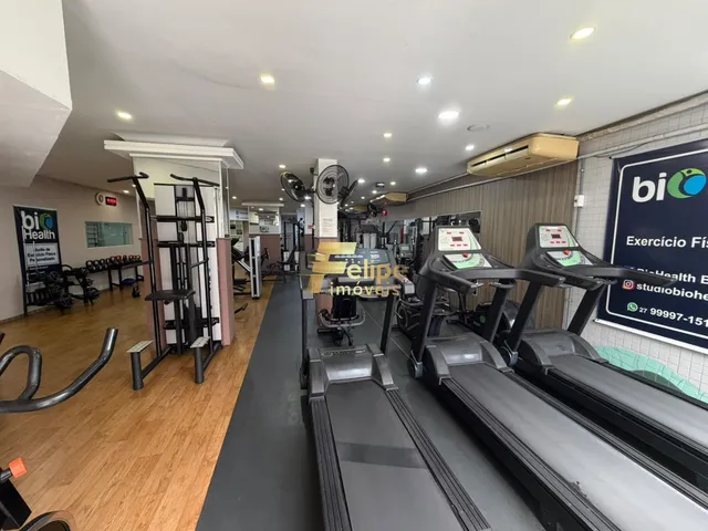 Imagem 11: LOJA COMERCIAL MEDINDO APROXIMADAMENTE 400 M2, EXCELENTE LOCALIZAÇÃO, DISPONÍVEL PARA