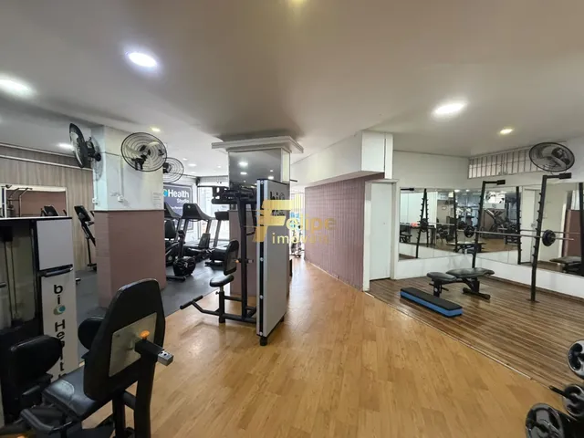 Imagem 8: LOJA COMERCIAL MEDINDO APROXIMADAMENTE 400 M2, EXCELENTE LOCALIZAÇÃO, DISPONÍVEL PARA
