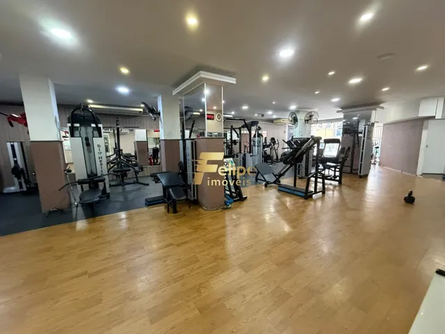 Imagem 3: LOJA COMERCIAL MEDINDO APROXIMADAMENTE 400 M2, EXCELENTE LOCALIZAÇÃO, DISPONÍVEL PARA