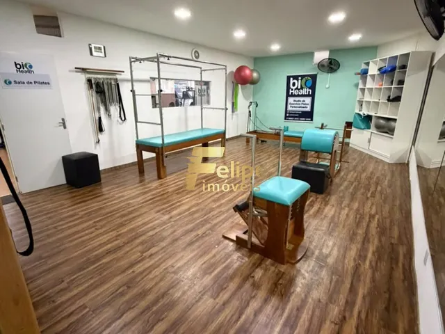 Imagem 10: LOJA COMERCIAL MEDINDO APROXIMADAMENTE 400 M2, EXCELENTE LOCALIZAÇÃO, DISPONÍVEL PARA