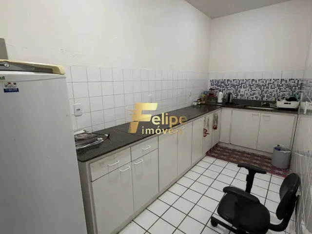Imagem 2: LOJA COMERCIAL MEDINDO APROXIMADAMENTE 400 M2, EXCELENTE LOCALIZAÇÃO, DISPONÍVEL PARA