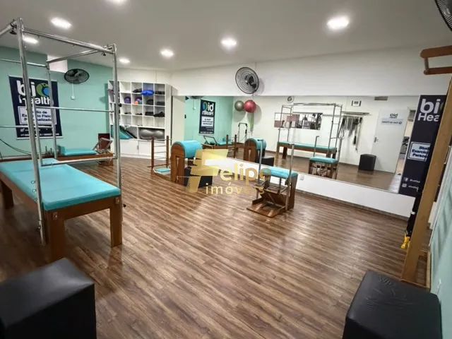 Imagem 5: LOJA COMERCIAL MEDINDO APROXIMADAMENTE 400 M2, EXCELENTE LOCALIZAÇÃO, DISPONÍVEL PARA