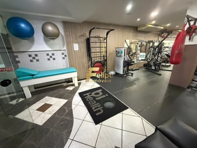 Imagem 6: LOJA COMERCIAL MEDINDO APROXIMADAMENTE 400 M2, EXCELENTE LOCALIZAÇÃO, DISPONÍVEL PARA