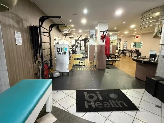 Imagem 9: LOJA COMERCIAL MEDINDO APROXIMADAMENTE 400 M2, EXCELENTE LOCALIZAÇÃO, DISPONÍVEL PARA