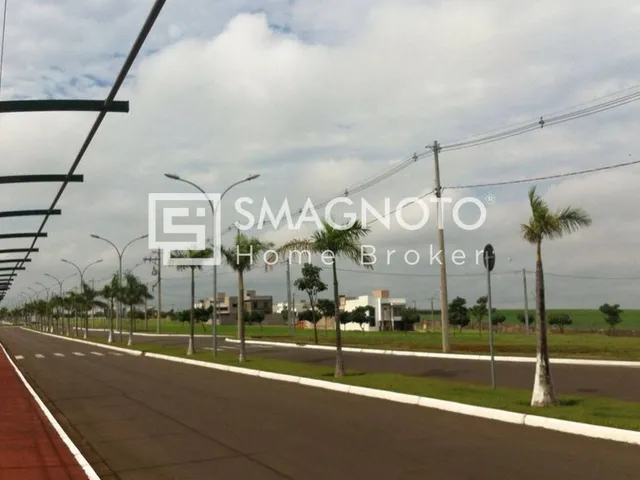 Imagem 3: Casa 3 Quartos Condomínio Park Unimep Taquaral - Piracicaba | Smagnoto