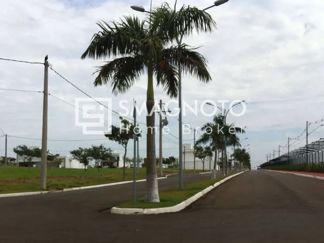 Imagem 6: Casa 3 Quartos Condomínio Park Unimep Taquaral - Piracicaba | Smagnoto