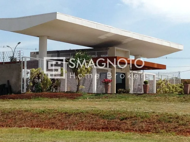 Imagem 4: Casa 3 Quartos Condomínio Park Unimep Taquaral - Piracicaba | Smagnoto