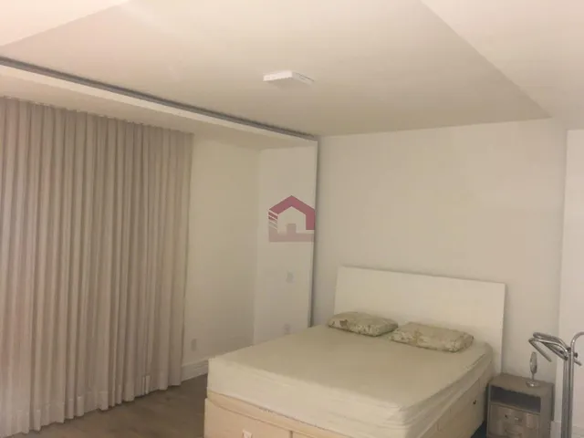 Imagem 11: GRAN VILLE - 700M² - 5 QUARTOS - PISCINA - CHURRASQUEIRA - VICENTE PIRES