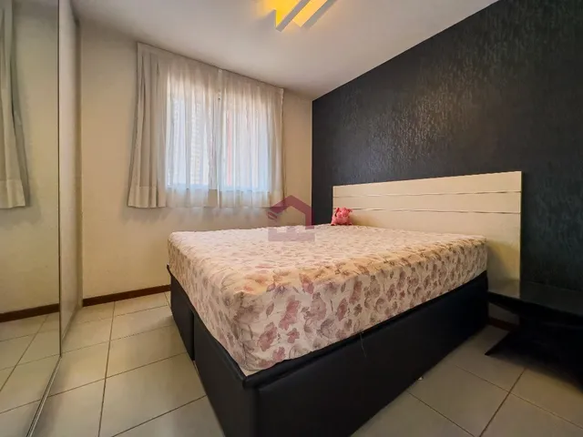 Imagem 4: MONTE CARLO - 2 QUARTOS - 1 VAGA - LAZER COMPLETO - PRÓXIMO METRÔ - ÁGUAS CLARAS
