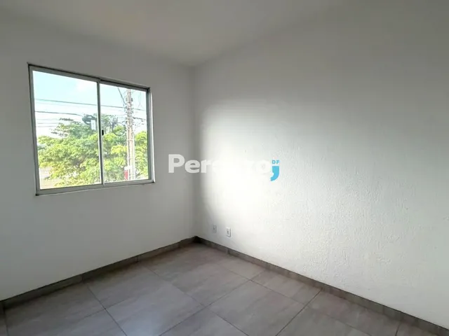 Imagem 10: QC 09 - Jardins Mangueiral | Casa 03 quartos | 02 vagas de garagem