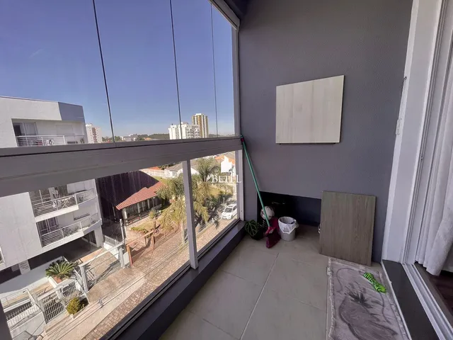 Imagem 13: Apartamento à venda no bairro Santa Lúcia - Caxias do Sul/RS