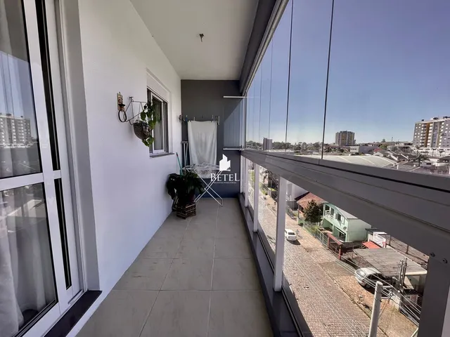 Imagem 5: Apartamento à venda no bairro Santa Lúcia - Caxias do Sul/RS
