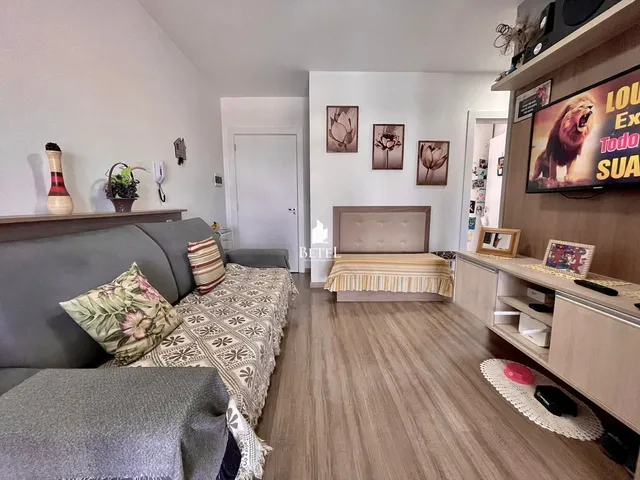 Imagem 9: Apartamento à venda no bairro Santa Lúcia - Caxias do Sul/RS