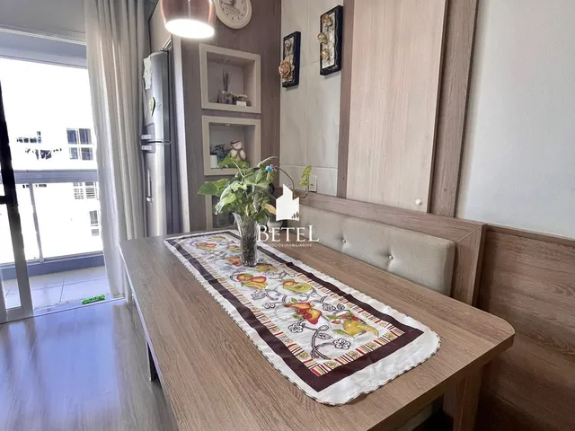 Imagem 7: Apartamento à venda no bairro Santa Lúcia - Caxias do Sul/RS