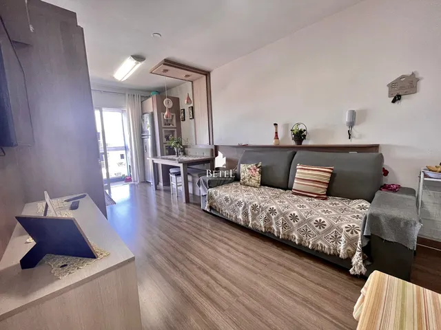 Imagem 6: Apartamento à venda no bairro Santa Lúcia - Caxias do Sul/RS