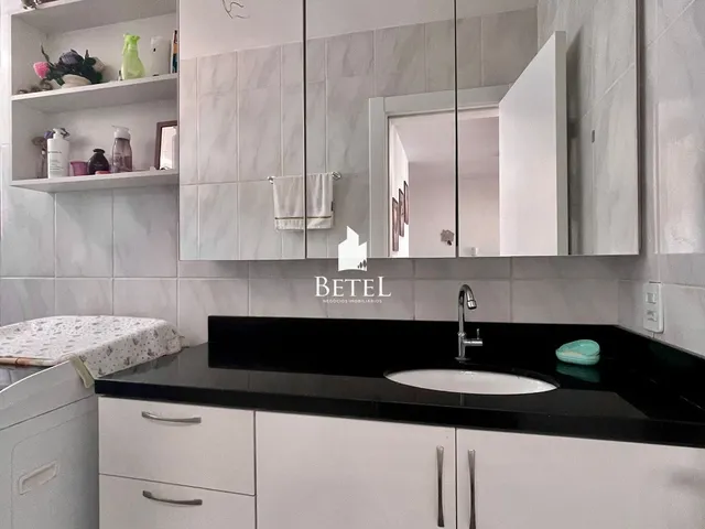 Imagem 8: Apartamento à venda no bairro Santa Lúcia - Caxias do Sul/RS