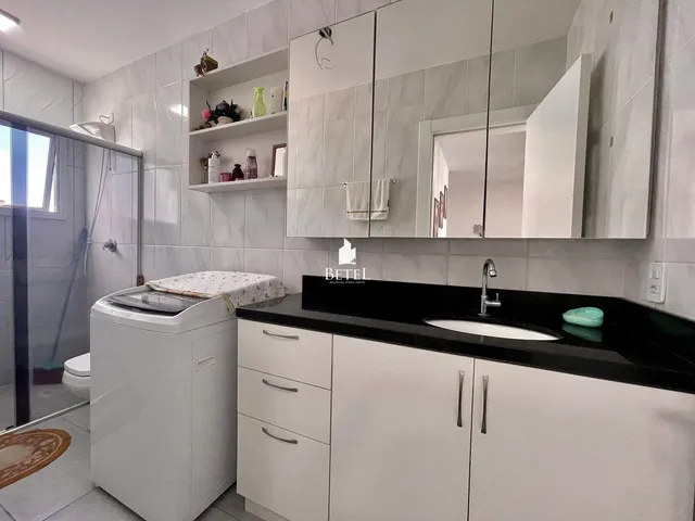 Imagem 10: Apartamento à venda no bairro Santa Lúcia - Caxias do Sul/RS