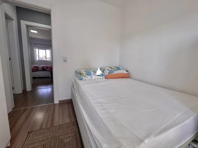 Imagem 12: Apartamento à venda no bairro Santa Lúcia - Caxias do Sul/RS