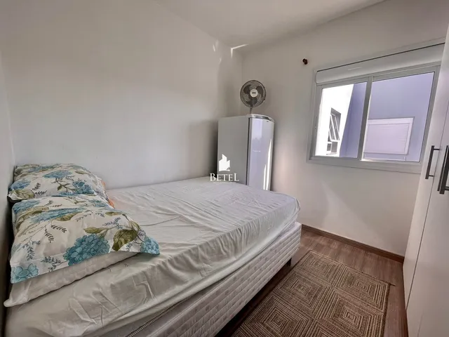 Imagem 16: Apartamento à venda no bairro Santa Lúcia - Caxias do Sul/RS