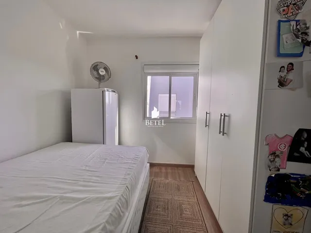 Imagem 14: Apartamento à venda no bairro Santa Lúcia - Caxias do Sul/RS