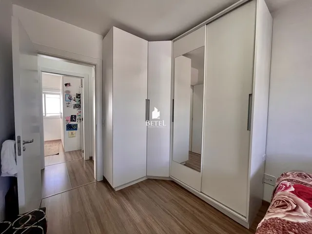 Imagem 3: Apartamento à venda no bairro Santa Lúcia - Caxias do Sul/RS
