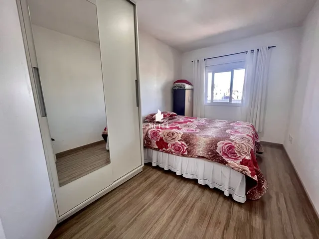 Imagem 15: Apartamento à venda no bairro Santa Lúcia - Caxias do Sul/RS