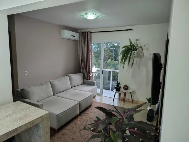 Imagem: Apartamento em Cidade Nova, Caxias do Sul/RS