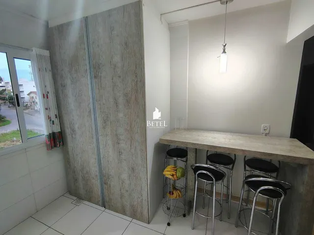 Imagem 5: Apartamento à venda no bairro Cidade Nova - Caxias do Sul/RS