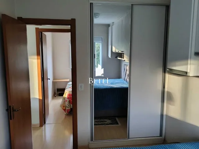 Imagem 7: Apartamento à venda no bairro Cidade Nova - Caxias do Sul/RS