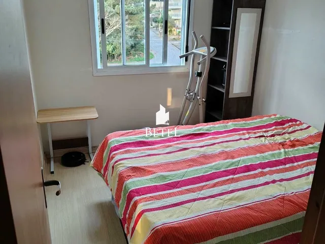 Imagem 11: Apartamento à venda no bairro Cidade Nova - Caxias do Sul/RS