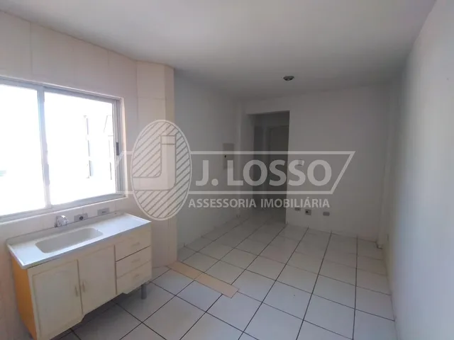 Imagem 2: APARTAMENTO BAIRRO CENTRO