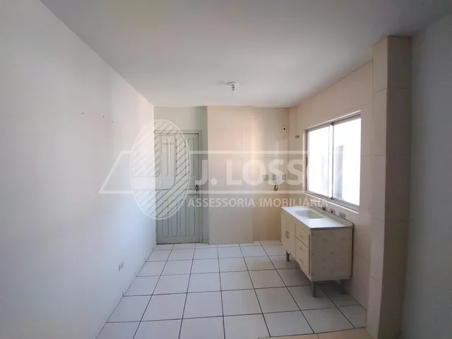Imagem 3: APARTAMENTO BAIRRO CENTRO