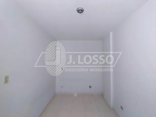 Imagem 4: APARTAMENTO BAIRRO CENTRO