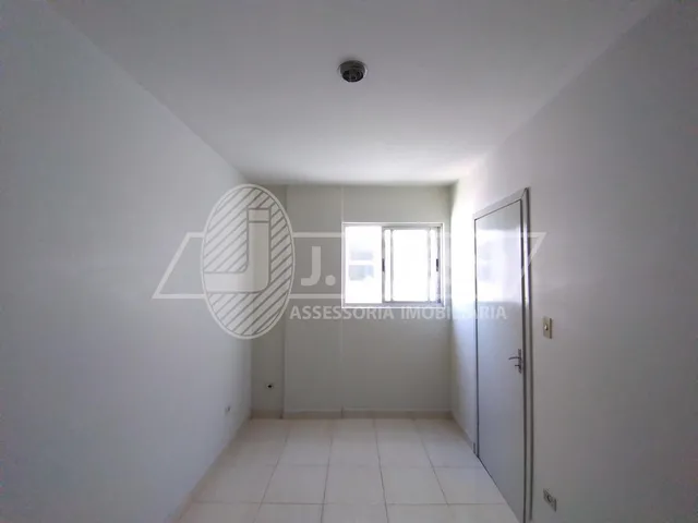 Imagem 5: APARTAMENTO BAIRRO CENTRO