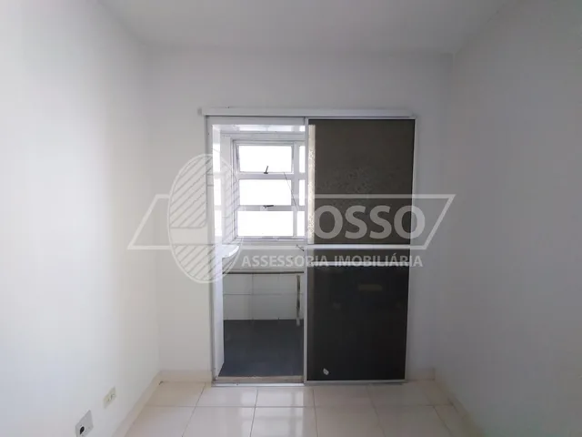 Imagem 7: APARTAMENTO BAIRRO CENTRO