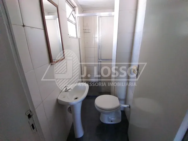Imagem 6: APARTAMENTO BAIRRO CENTRO