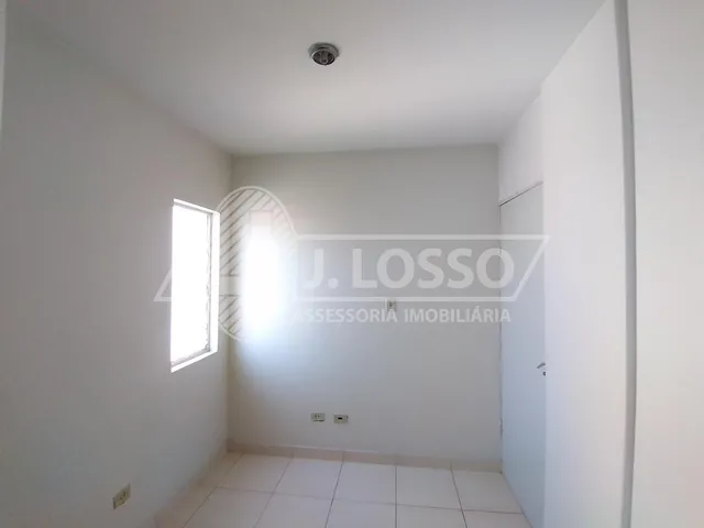 Imagem 8: APARTAMENTO BAIRRO CENTRO