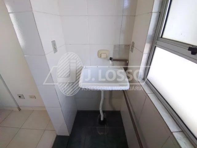 Imagem 9: APARTAMENTO BAIRRO CENTRO