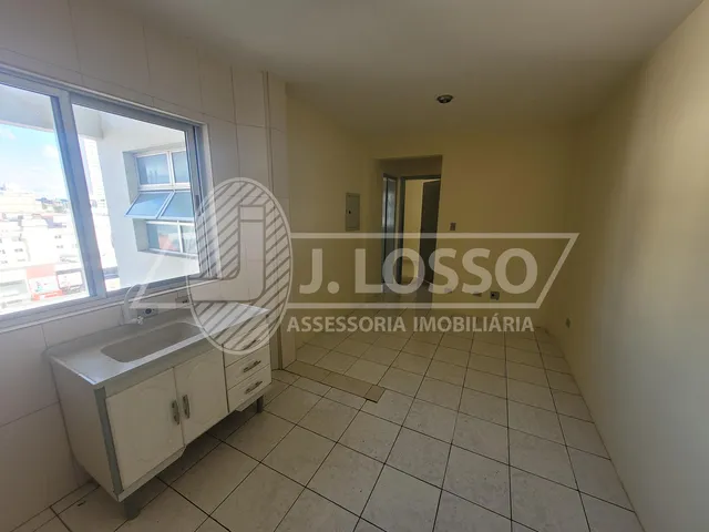 Imagem 2: APARTAMENTO BAIRRO CENTRO